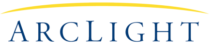 ArcLight Capital Partners logo